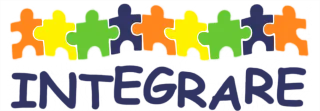 Integrare