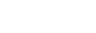 Integrare