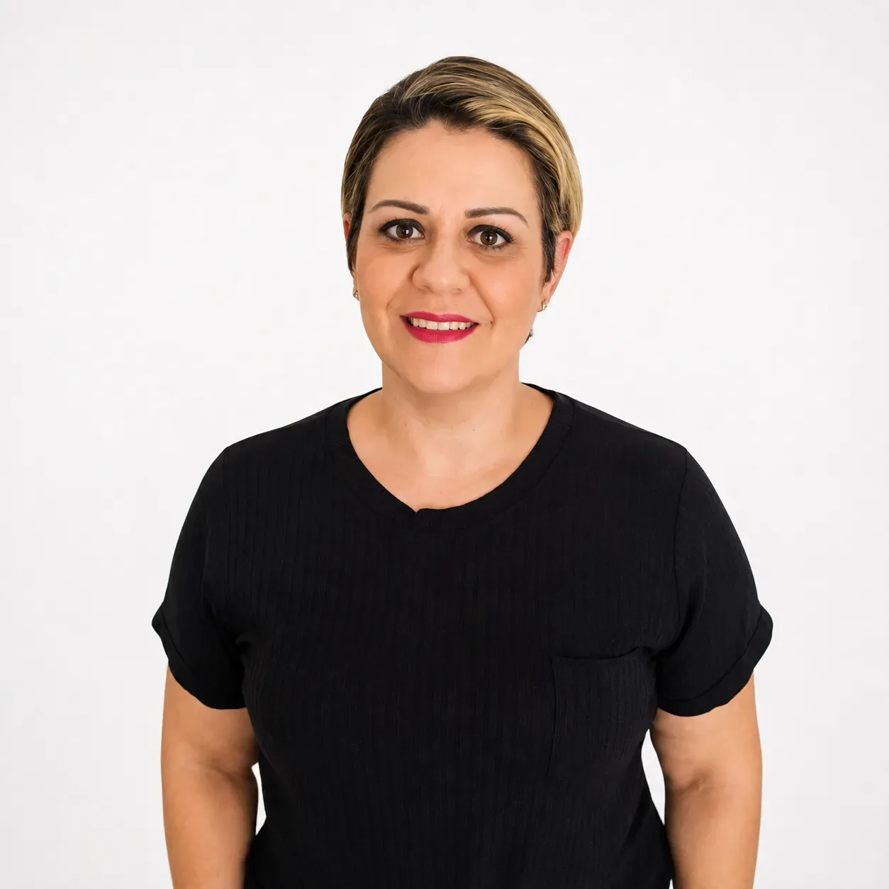 Retrato da pessoa 16