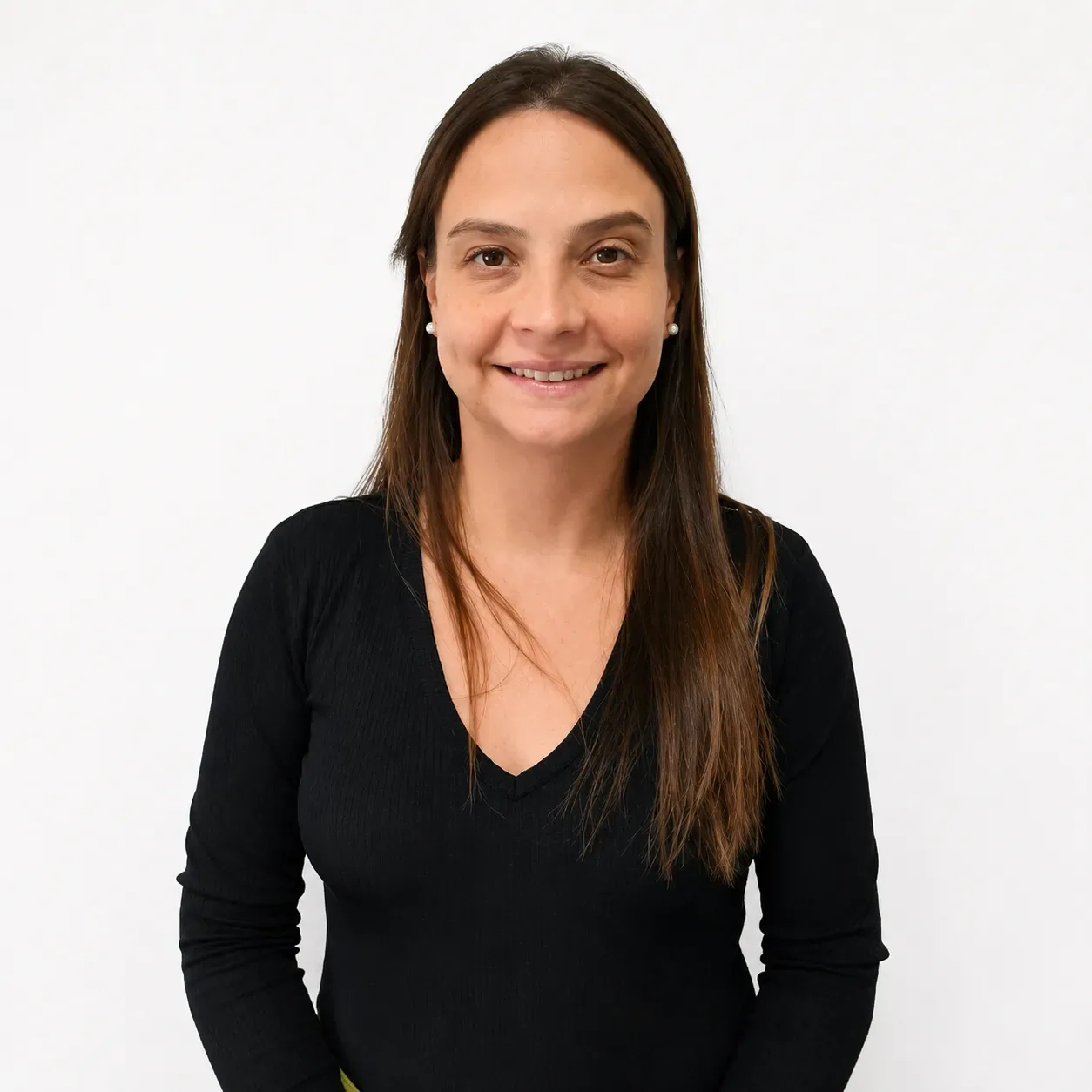 Retrato da pessoa 9