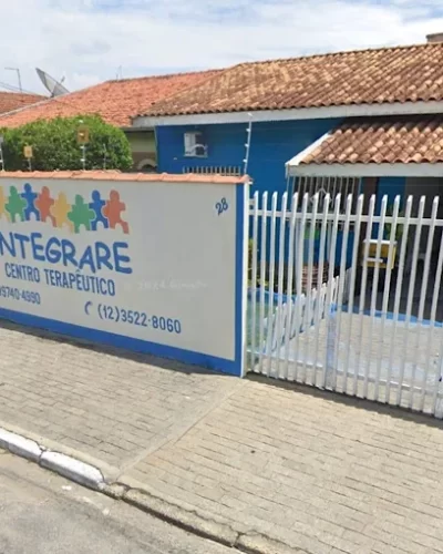 fotos (1)