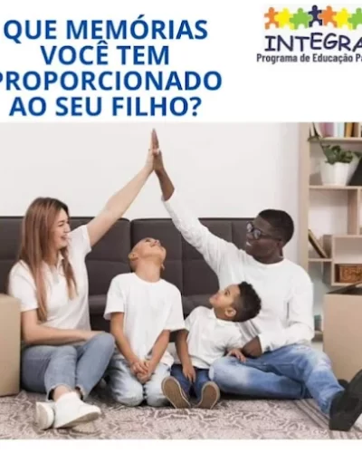 fotos (3)