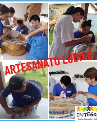 fotos (4)