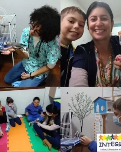 fotos (5)
